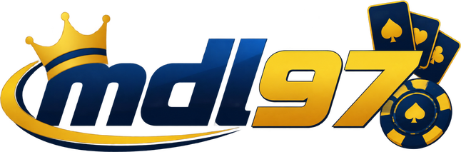 MDL97